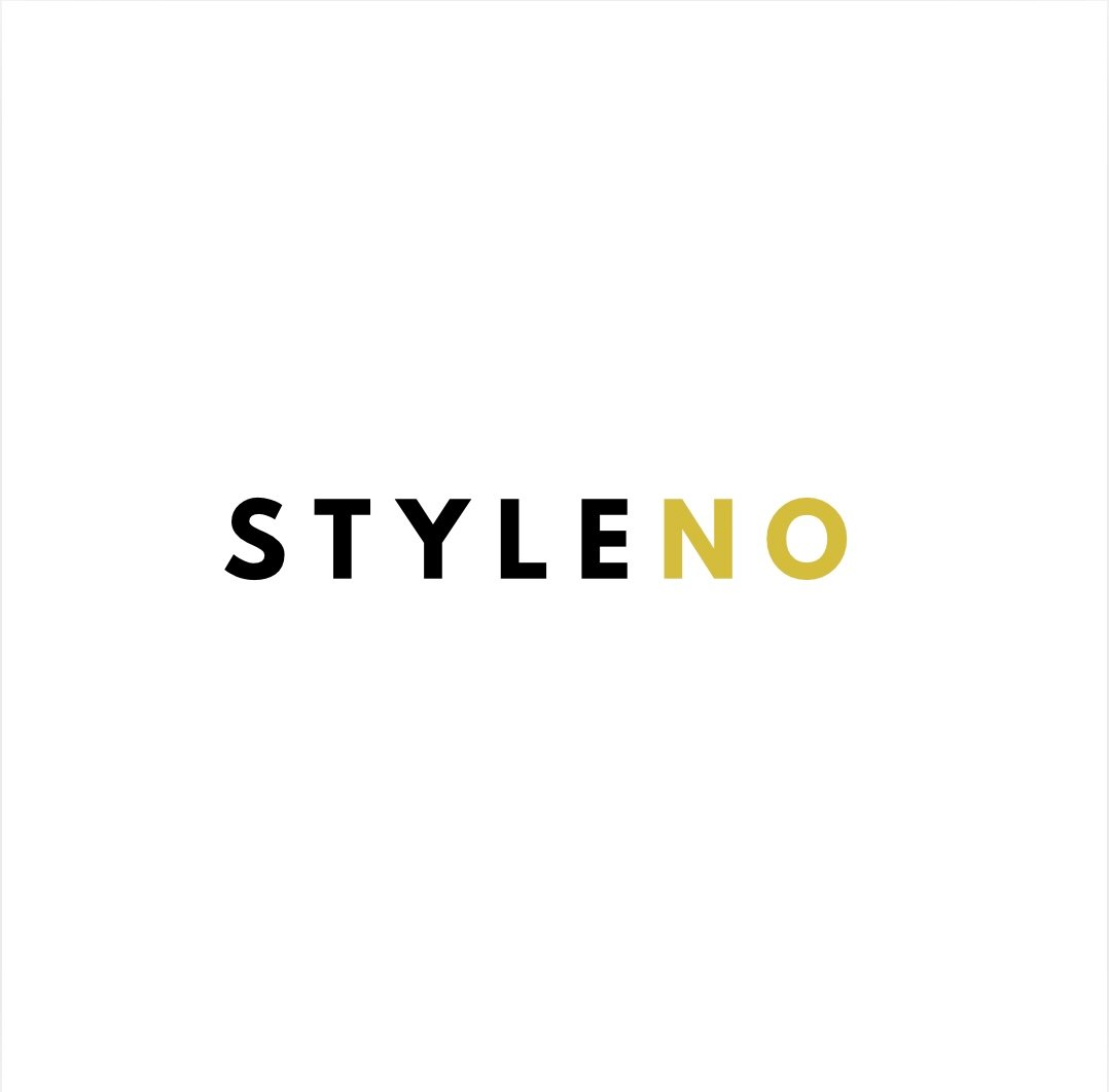 stylenoo.in